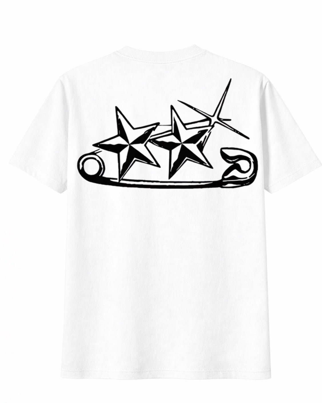 Vallore Star T shirt