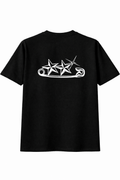 Valloré Star T shirt Box-T
