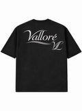 Valloré classic T shirt