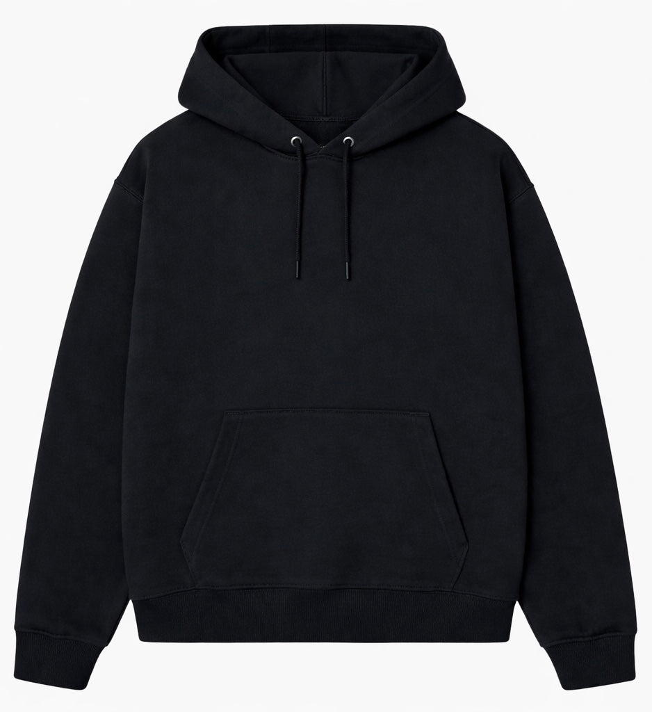 Vallore.clo. Hoodie