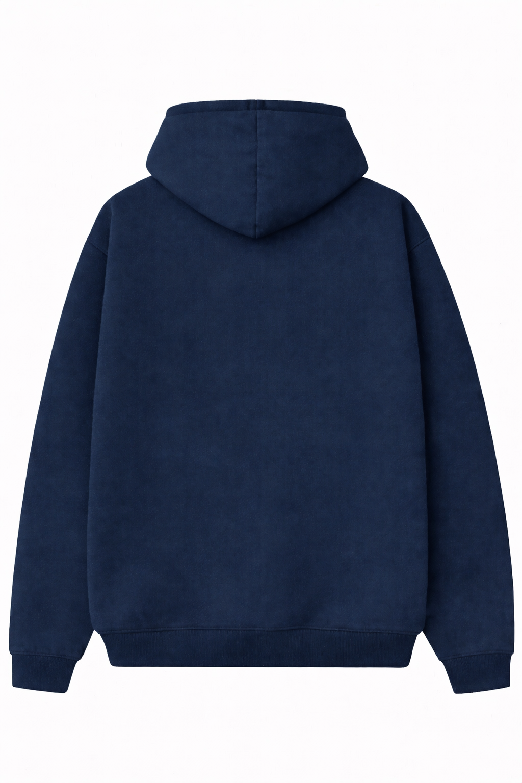Vallore zip up